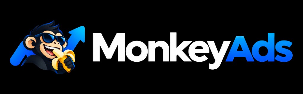 MonkeyAds